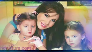 اغنيه سنه حلوه يا جميل نانسي عجرم 