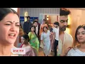 Lagu Yeh Rishta Kya Kehlata Hai Today 14 December 2025 New Promo - Abhir propose kiara | Yrkkh