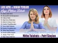 Download Lagu LAGU NATAL DAN LAGU ROHANI POPULER PILIHAN TERBAIK // LAGU ROHANI POPULER TERBARU 2024
