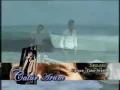 Download Lagu Catur Arum segoro