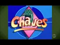 Download Lagu Chaves - Vinheta 1993