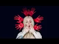 Download Lagu In This Moment - \