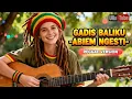 Lagu GADIS BALI KU - ABIEM NGESTI ( COVER REGGAE VERSION )