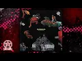 Lil Baby - Catch The Sun (Queen & Slim)