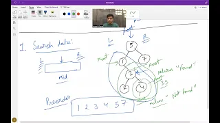 Part2 Binary Search Tree BST in Python