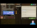 Code Combat 16 Challenge 1 - Walkthrough