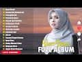 Download Lagu Vanny Vabiola 🎪 Vanny Vabiola Full Album Terbaru 2024 🎪 Jangan Kau Datang Lagi, Gaun Merah