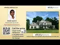 Beacon NY Immaculate Home For Sale in 4 beds 4 baths