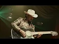 Dos Botellas de Mezcal- Los Hermanos Mendoza  [LIVE FROM THE NILE]