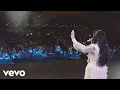 Download Lagu Mara Lima - Daniel (Ao Vivo)