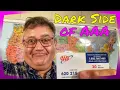 AAA Roadside Assistance 2022