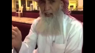 فضل سبحان الله والحمدلله ولا إله إلا الله والله أكبر الشيخ خالد الجبير 