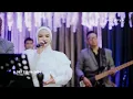 Pertama - Reza Artamevia Live Cover | Good People Music