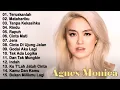 Download Lagu AGNES MONICA | KUMPULAN LAGU SEDIH AGNES MO | TERUSKANLAH | MATAHARIKU | TANPA KEKASIHKU