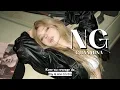 Vietsub | NG - Chanmina | Lyrics Video