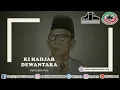 Download Lagu Ngaji Filsafat 259 : Ki Hadjar Dewantara - Pendidikan