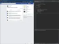 Facebook Auto Comment Generator