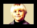 TERRITORIAL PISSINGS - NIRVANA 8D