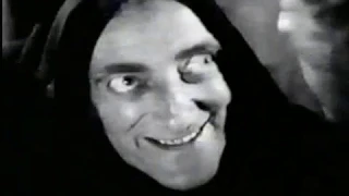 bobby boris pickett the monster mash remix