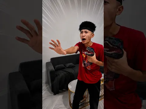 Bapak Mamak jangan pergi tinggalkan aku #shortvideo #ibu #ayah #drama #trendingshorts