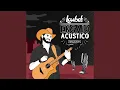Download Lagu Barraco Vira Mansão