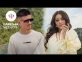 Download Lagu Merita \u0026 Shqiprim Latifi - Pa ty (Official Video)