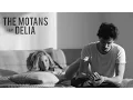 Download Lagu The Motans feat. Delia - Weekend | Videoclip Oficial