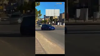 اجمل سيارات Golf 7r في الجزائر Golf7r Volkswagen Algerie 