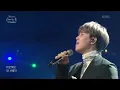 FTISLAND (FT아일랜드) - Monologue [유희열의 스케치북/You Heeyeol’s Sketchbook] | KBS 210917 방송
