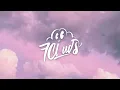 BLACKPINK - Forever Young (Lyrics)