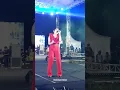 Download Lagu SABILA PERMATA OM ADELLA LIVE PASURUAN #omadellaterbaru