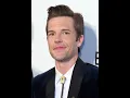 Tana Mundkowsky l epouse de Brandon Flowers est sa femme depuis 2005