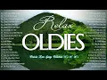 Download Lagu The Best Most Evergreen Songs 70s 80s 90s Romantic Memories 🍀 Best CRUISIN Love Song Collection