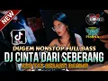 Download Lagu DUGEM NONSTOP FULL BASS‼️DJ KU PANDANG PANDANG ADIK DARI SEBERANG VIRAL SPECIAL DJ FUNKOT TERBARU