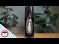 SodaStream Review - 6 Months Later