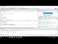 NAIVE BAYES CLASSIFIER in python