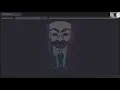 Prototype Pollution by Dheerajmadhukar Getting your first CVE by c0nqu3ror OWASP DKTE Meet