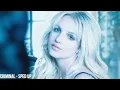 Download Lagu britney spears - criminal (sped up)