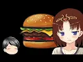 [RimWorld 2026 #01] Assistant-kun's Love and Roadside Station in the Desert! (CeVIO, Yukkuri Voice)