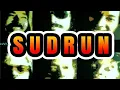Download Lagu SUDRUN [] Orang Waras Jadi Ganas [] - Iwan Fals Album Group Dalbo