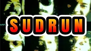 sudrun orang waras jadi ganas iwan fals album group dalbo