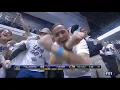 Xavier basketball greatest moments