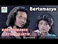 Download Lagu Nano Romanza \u0026 Atin Yuliatin - Bertamasya