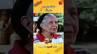 لما تروح تدرب في مركز رياضي التجربة الدنماركية 