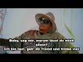 Capital Bra feat. Juju - Melodien *Lyrics*