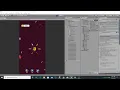 Knife IO Unity Game Source Code