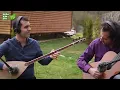 DOĞA İÇİN ÇAL | Ben Giderim Batum'a | Doğa Konserleri