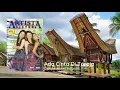 Download Lagu ARTISTA SISTER | ADA CINTA DI TORAJA | Cipt: Johannes Hutasoit [Official Music Audio]