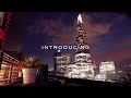 Signia Hilton - Unravel Travel TV