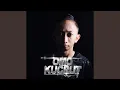Download Lagu Sampe Bawah (feat. IvanReyOmega)